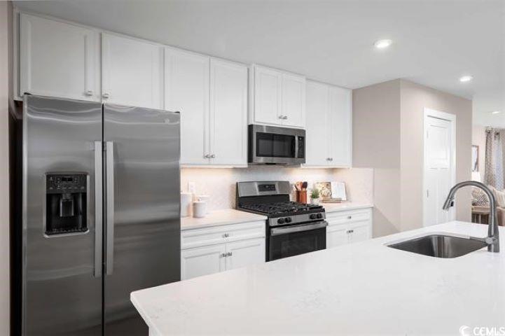 500 Ryegrass Way 0022A