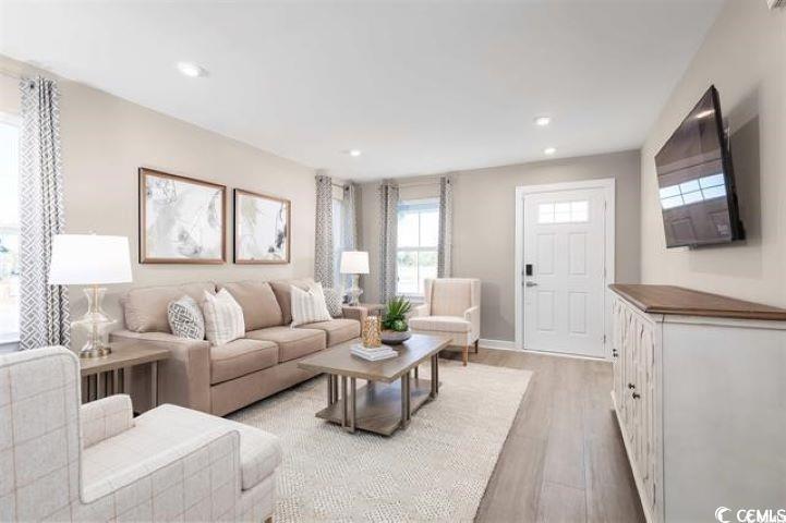 500 Ryegrass Way 0022A