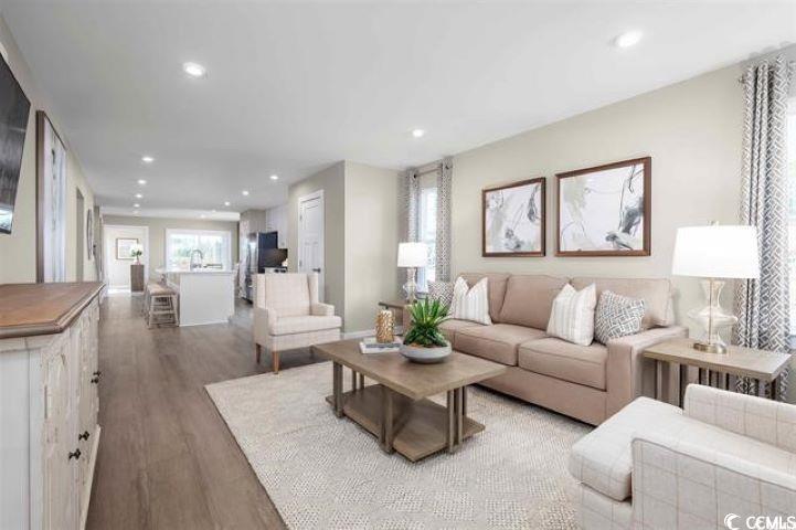 500 Ryegrass Way 0022A