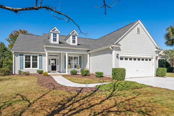 110 HARTLEY PL, PAWLEYS ISLAND, SC 29585 - Image 9c096531cc005156d9dca8ef3c4e9fb9/2735691310