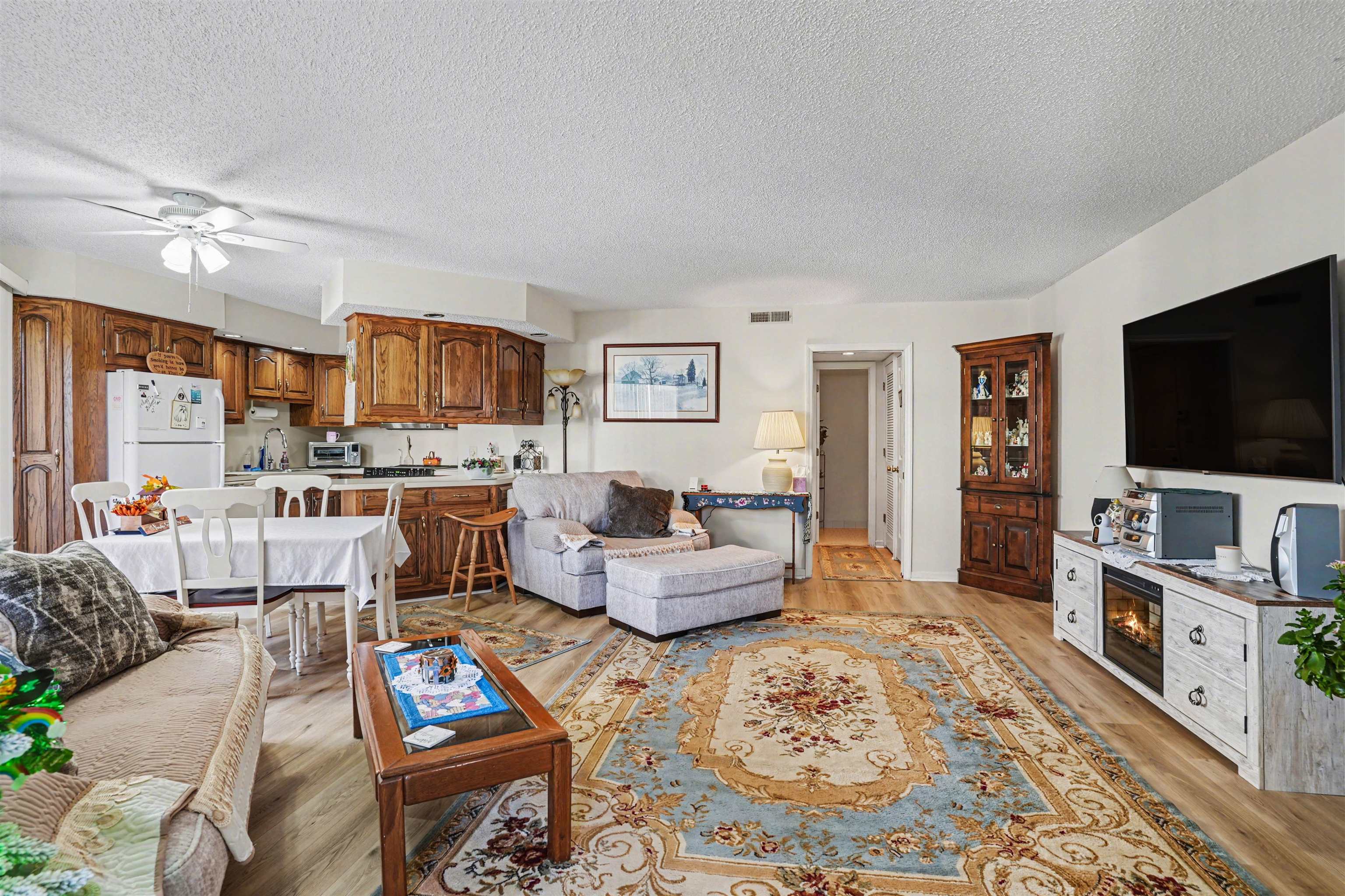 4242 Pinehurst Circle N-4