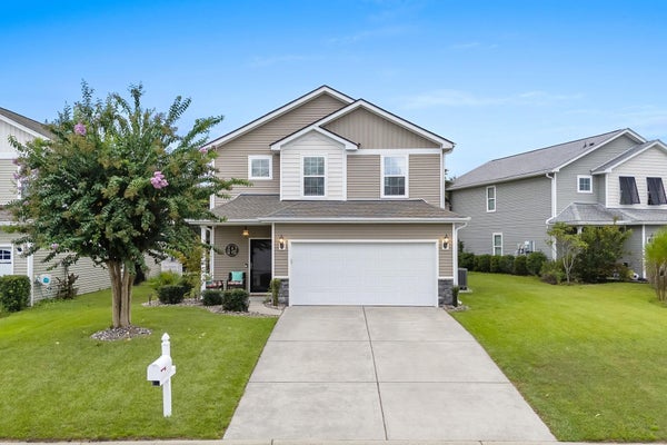 1020 BALMORE DR, MYRTLE BEACH, SC 29579 - Image 9c1160264f2e83ec7ee8907e6a4ab7e5/2873708190
