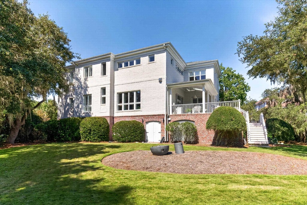 Photo of 90 Swan Point Trail, Georgetown, SC 29440 (MLS # 2624084)