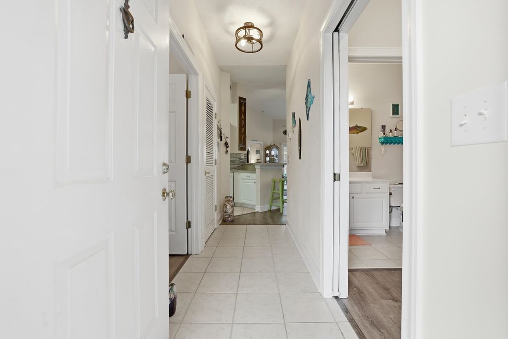 Photo of 984 Algonquin Dr #H, Pawleys Island, SC 29585 (MLS # 2601874)