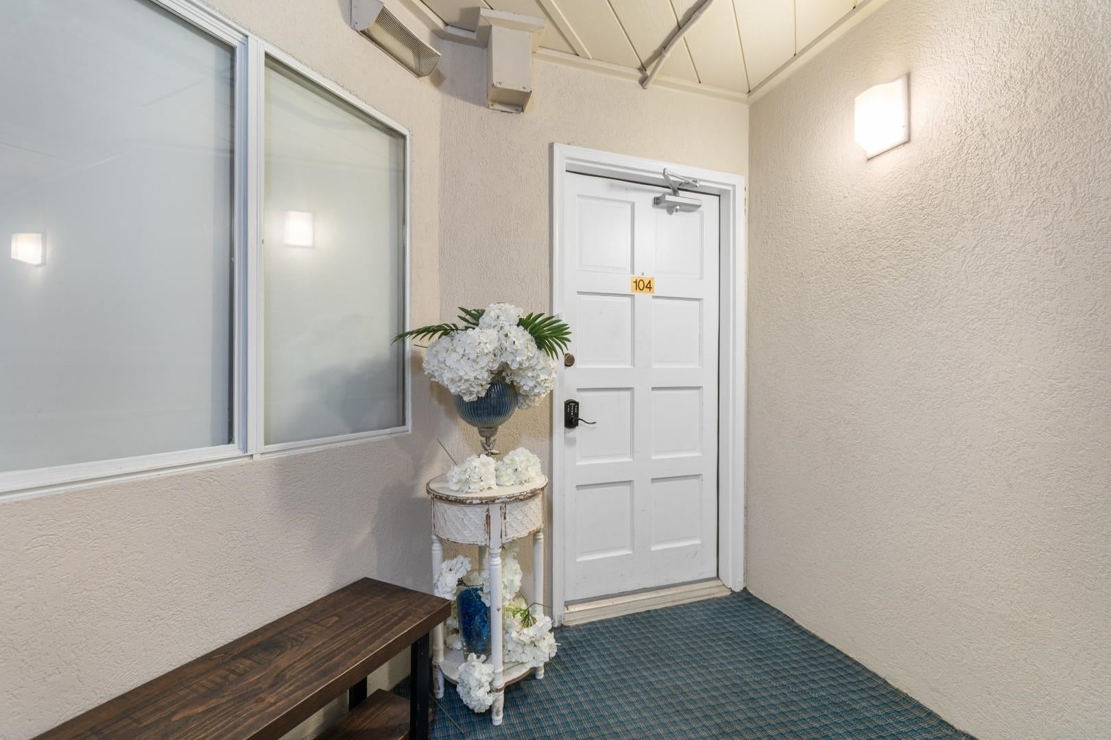 5800 N Ocean Blvd. 104
