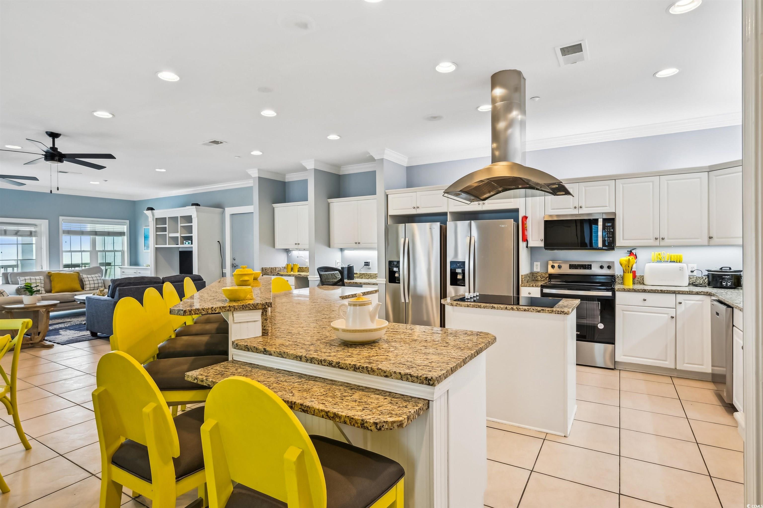 931 S Ocean Blvd.