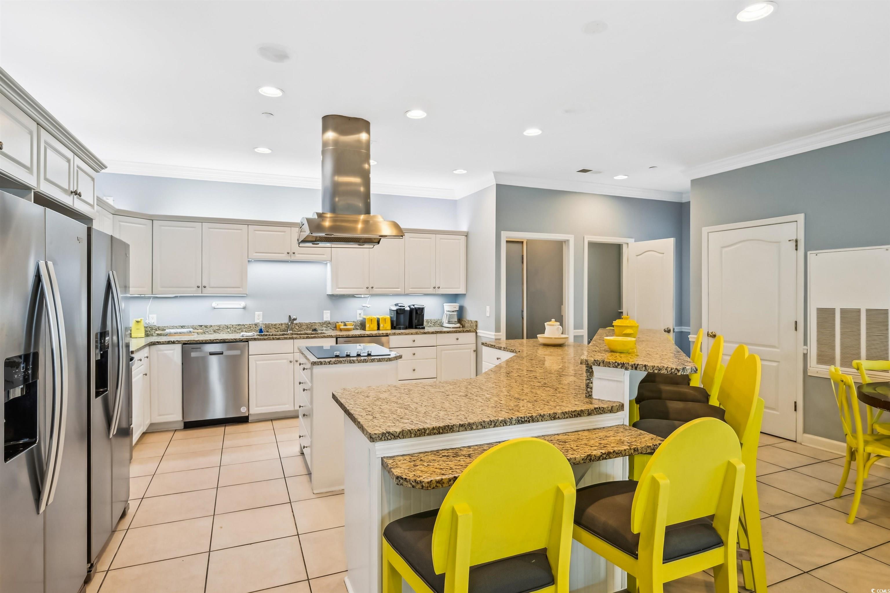 931 S Ocean Blvd.
