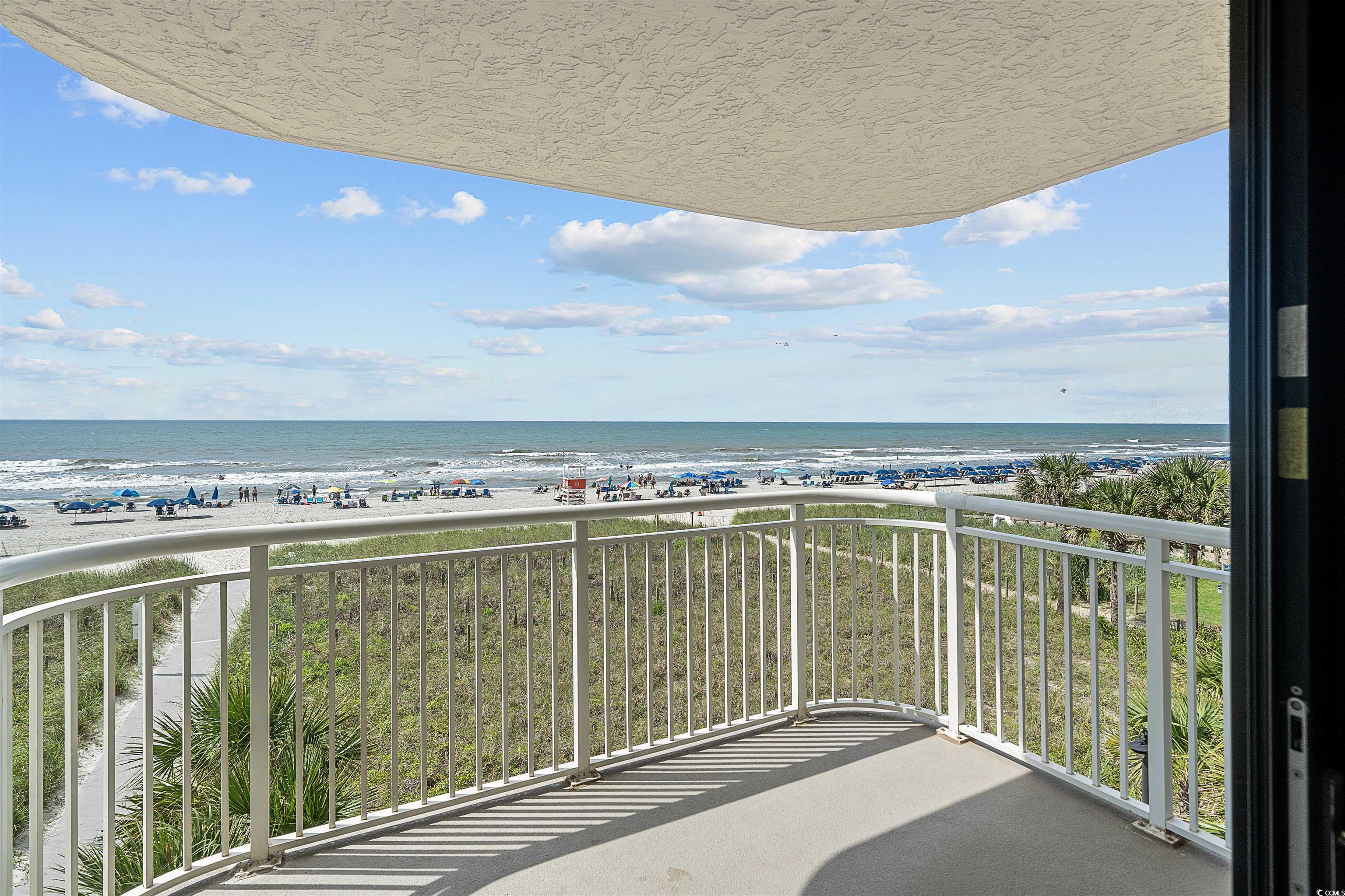 523 S Ocean Blvd. 305