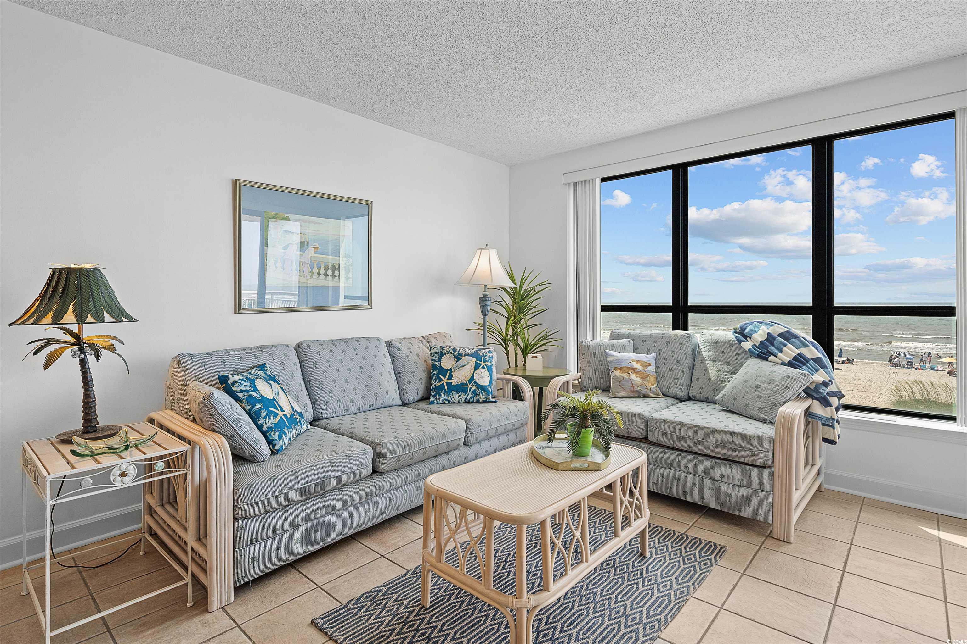 523 S Ocean Blvd. 305