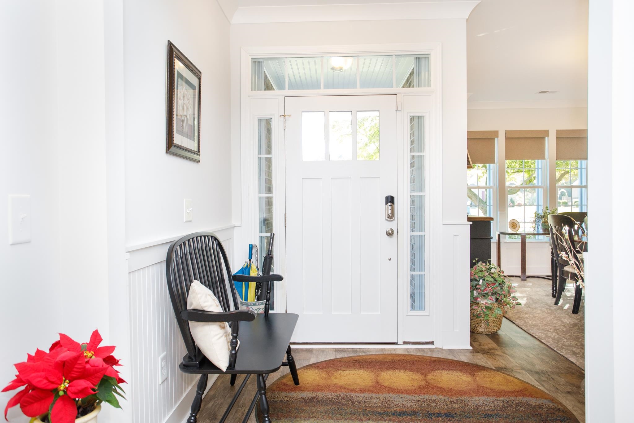 1004 Black Skimmer Dr.