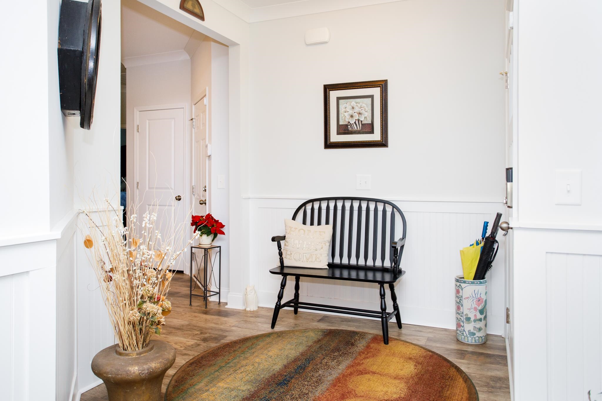 1004 Black Skimmer Dr.