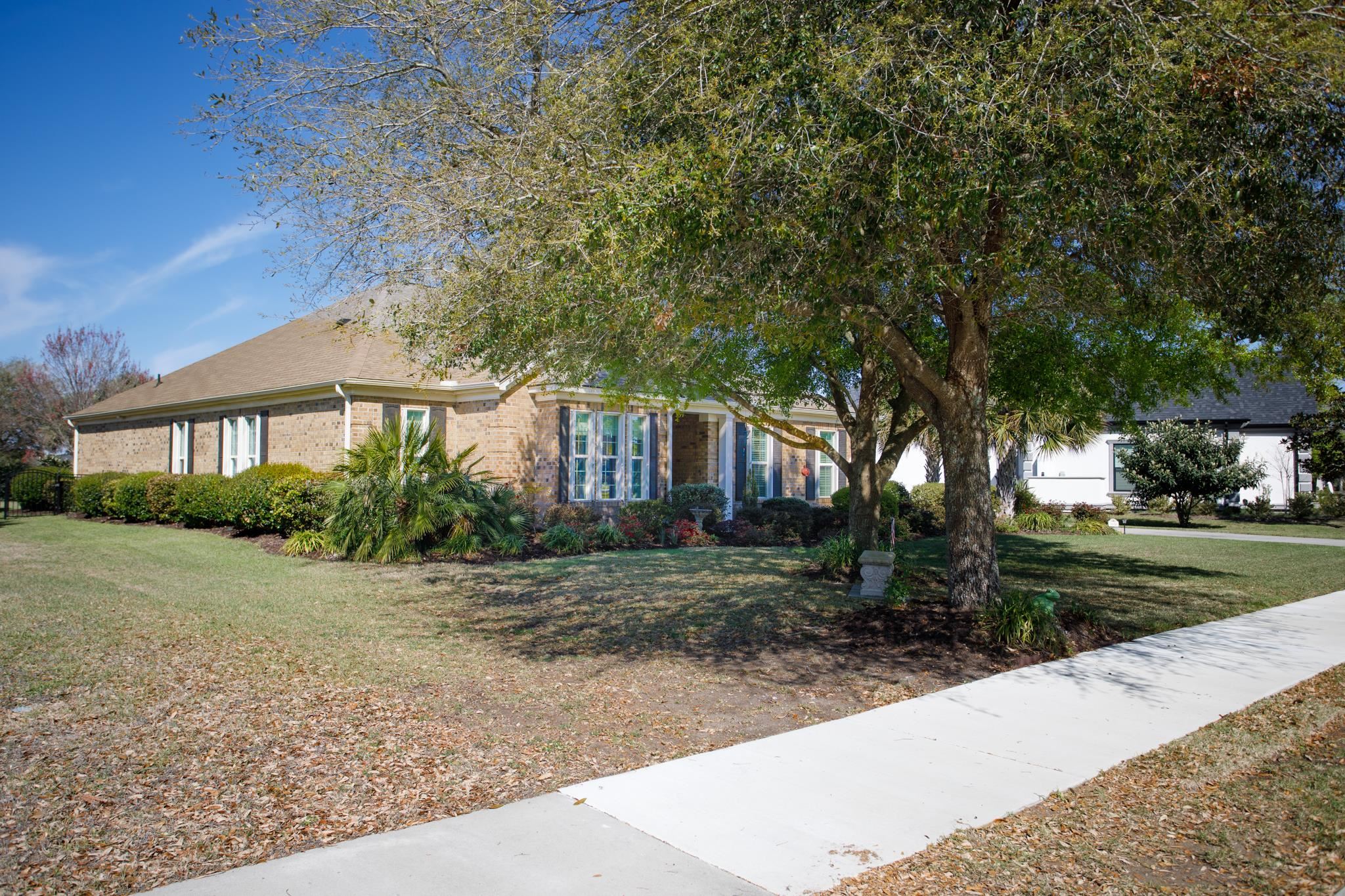 1004 Black Skimmer Dr.