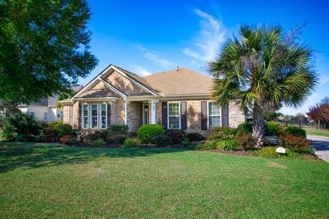 Photo of 1004 Black Skimmer Dr, Conway, SC 29526 (MLS # 2607379)
