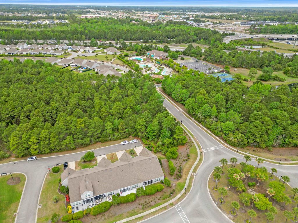 Photo of 716 Pistoia Ln #716, Myrtle Beach, SC 29579 (MLS # 2609511)