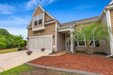 716 Pistoia Ln. 716 Myrtle Beach SC 29579