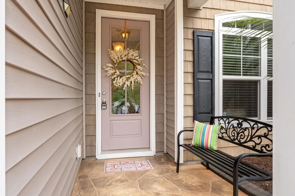 Photo of 716 Pistoia Ln #716, Myrtle Beach, SC 29579 (MLS # 2609511)