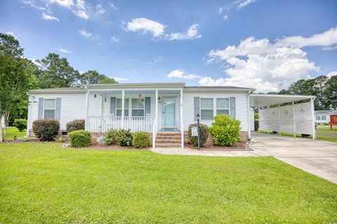 Manufactured Home in Little River SC 4398 Erie Dr.jpg