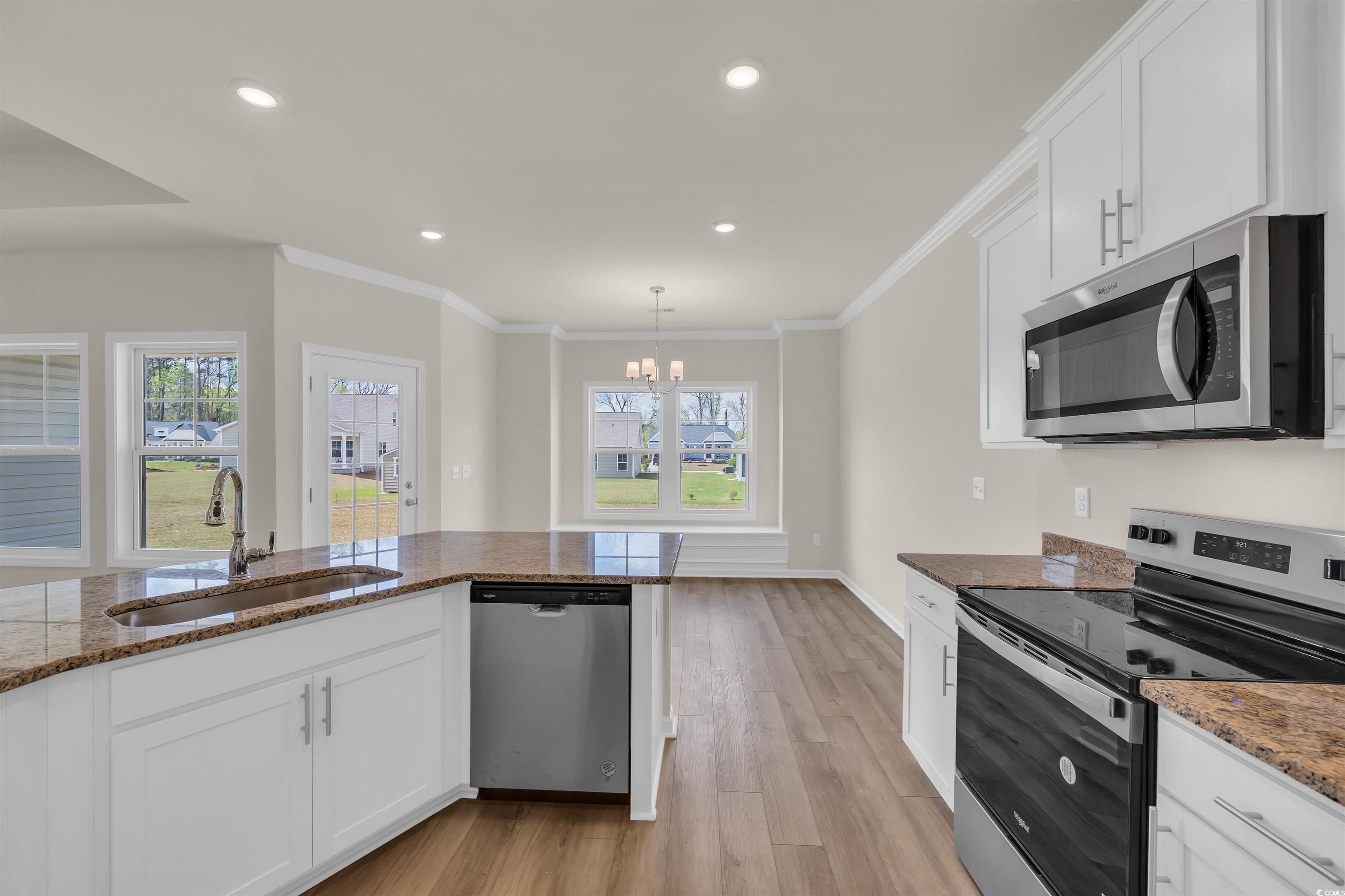 3008 Gadwall Dr.