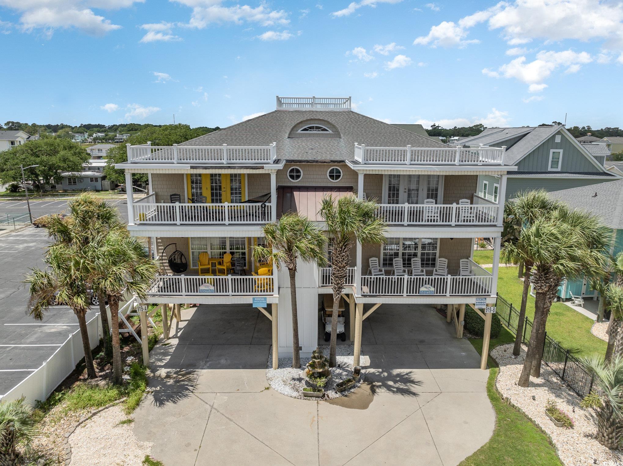 View Murrells Inlet, SC 29576 house