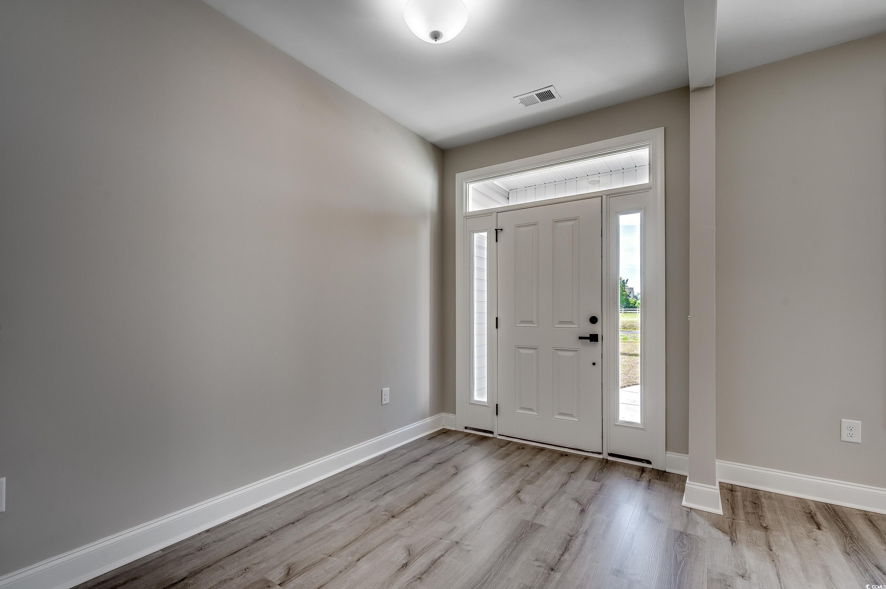 646 Sunny Pond Ln.