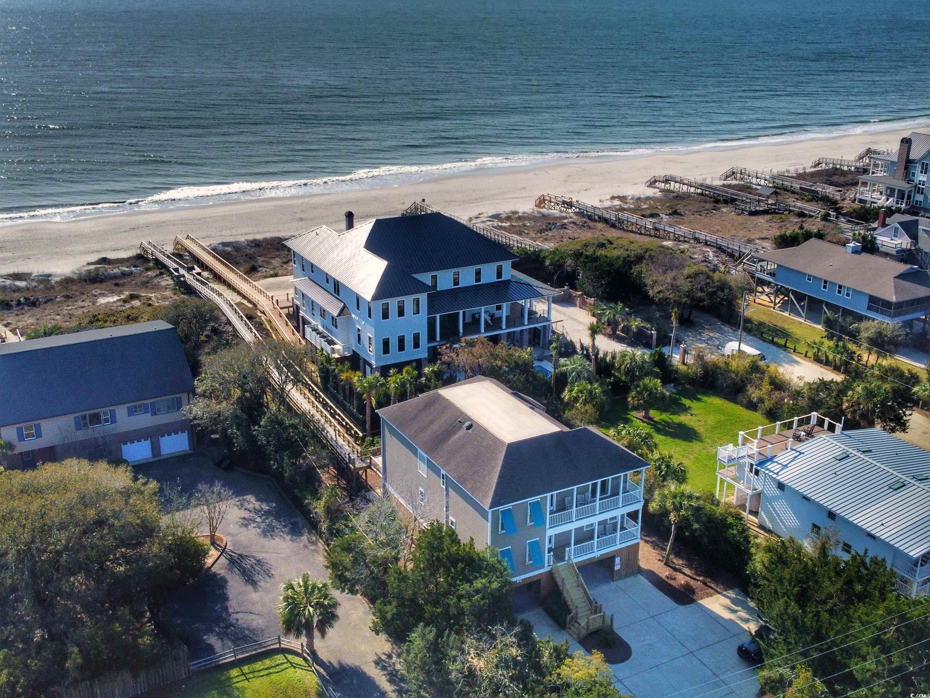186 Parker Dr.