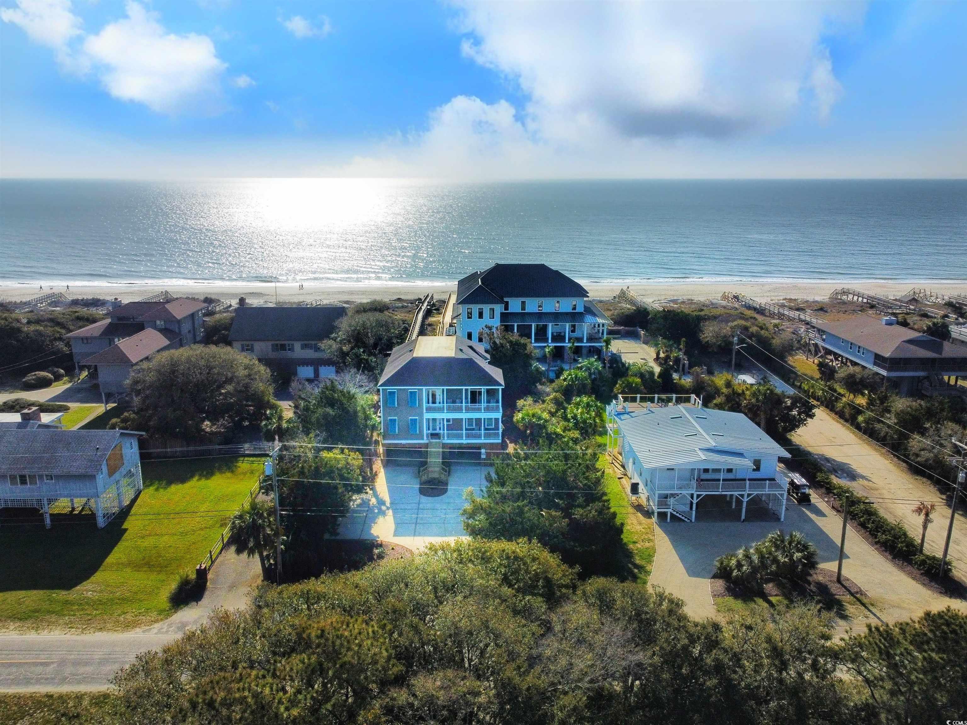 186 Parker Dr.