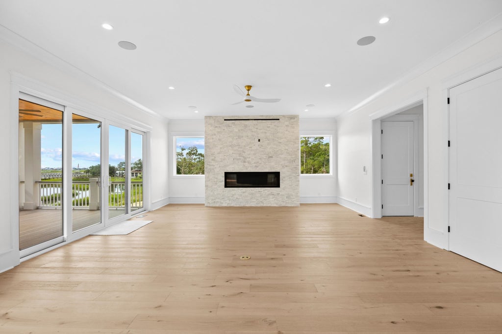 Photo of 165 Melton Ave, Murrells Inlet, SC 29576 (MLS # 2621457)