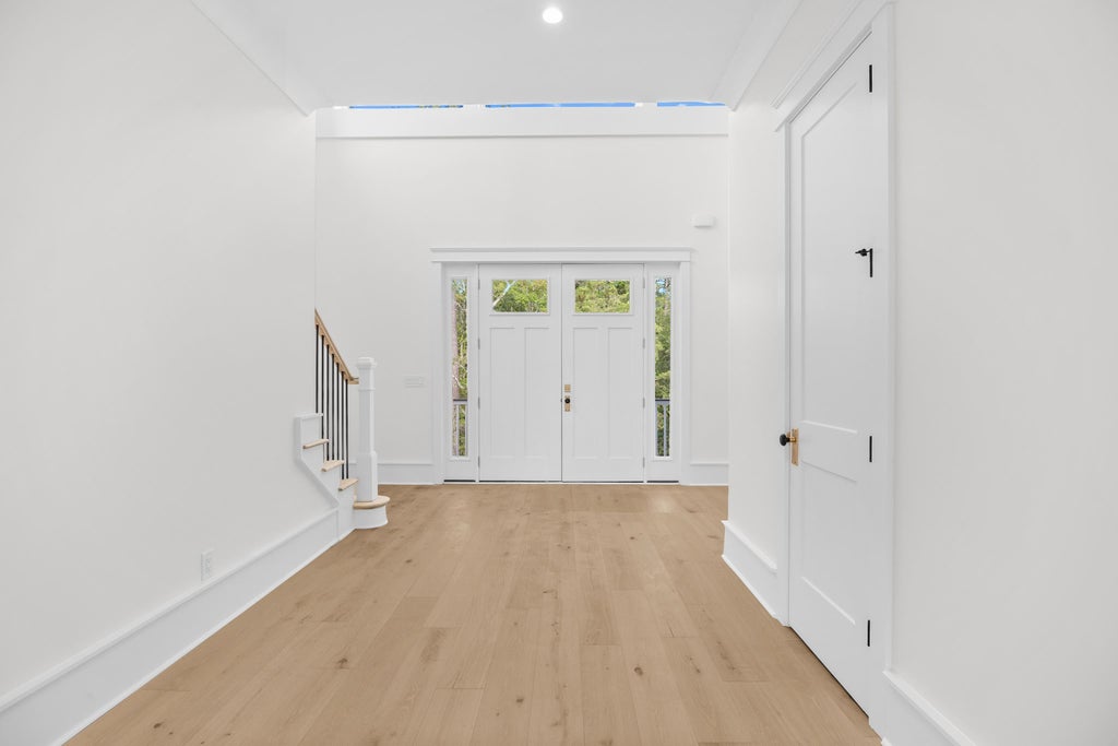 Photo of 165 Melton Ave, Murrells Inlet, SC 29576 (MLS # 2621457)
