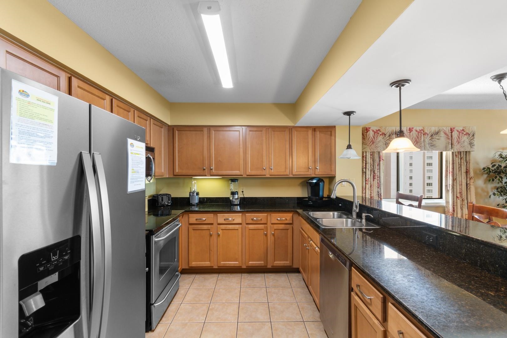 1707 Perrin Dr. 1001