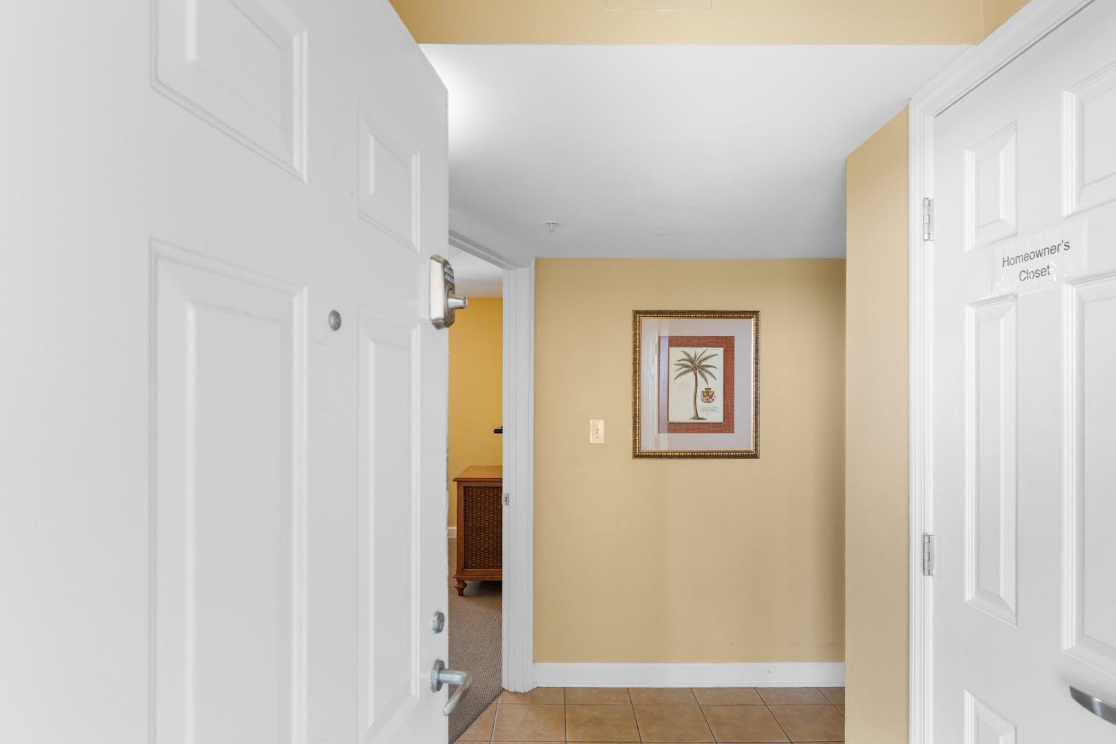1707 Perrin Dr. 1001