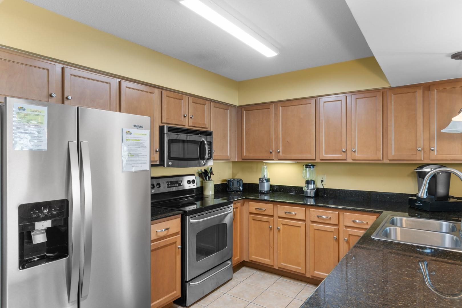 1707 Perrin Dr. 1001