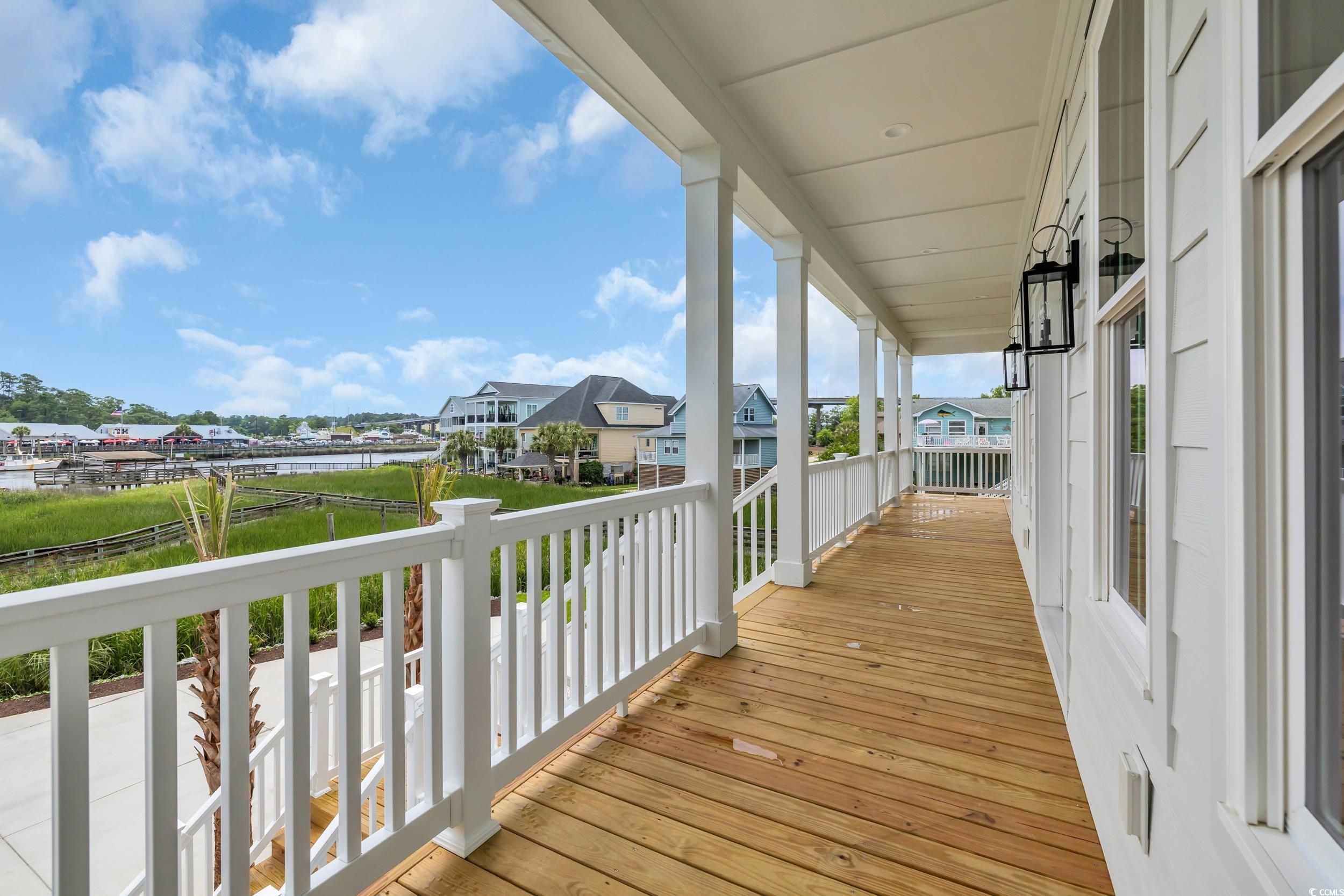 214 Olde Harbour Ct