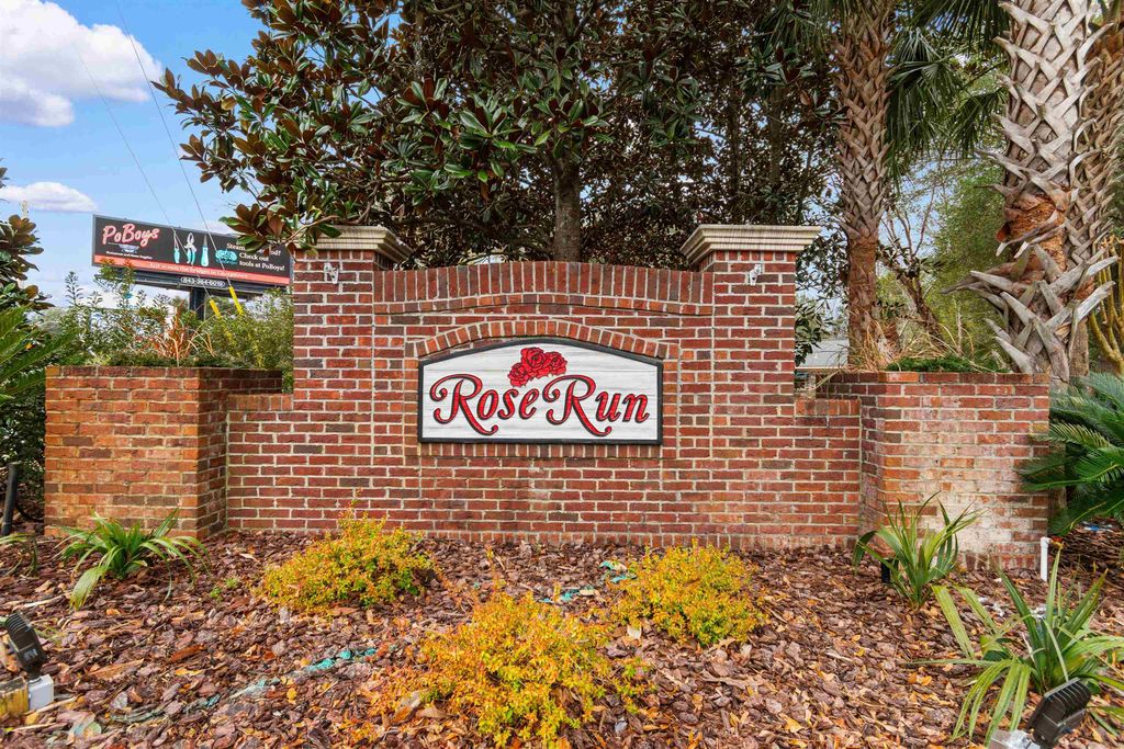 Photo of 54 Rapture Ct #1, Pawleys Island, SC 29585 (MLS # 2603219)