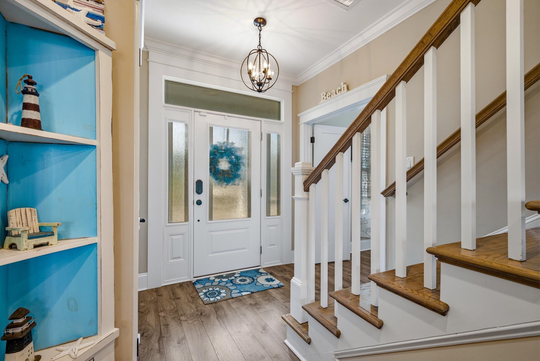 255 Palmetto Harbour Dr.