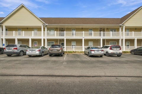 Photo of 135 Butkus Dr #2, Myrtle Beach, SC 29588 (MLS # 2623335)