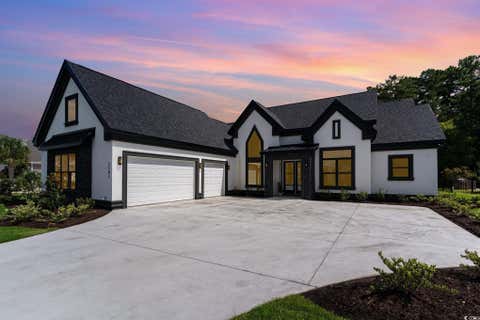 Featured picture for the property 2420811