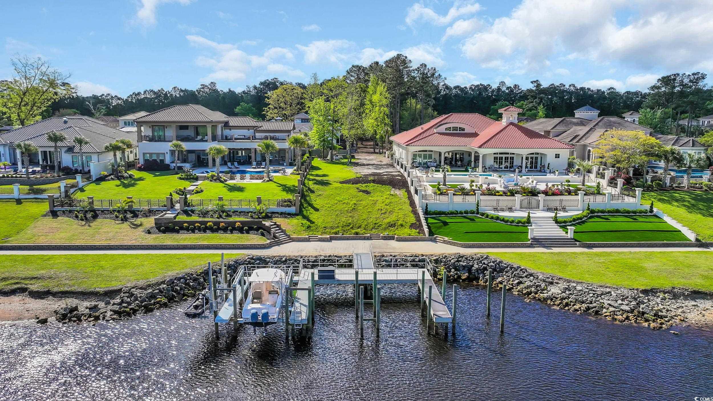 9107 Marina Pkwy.
