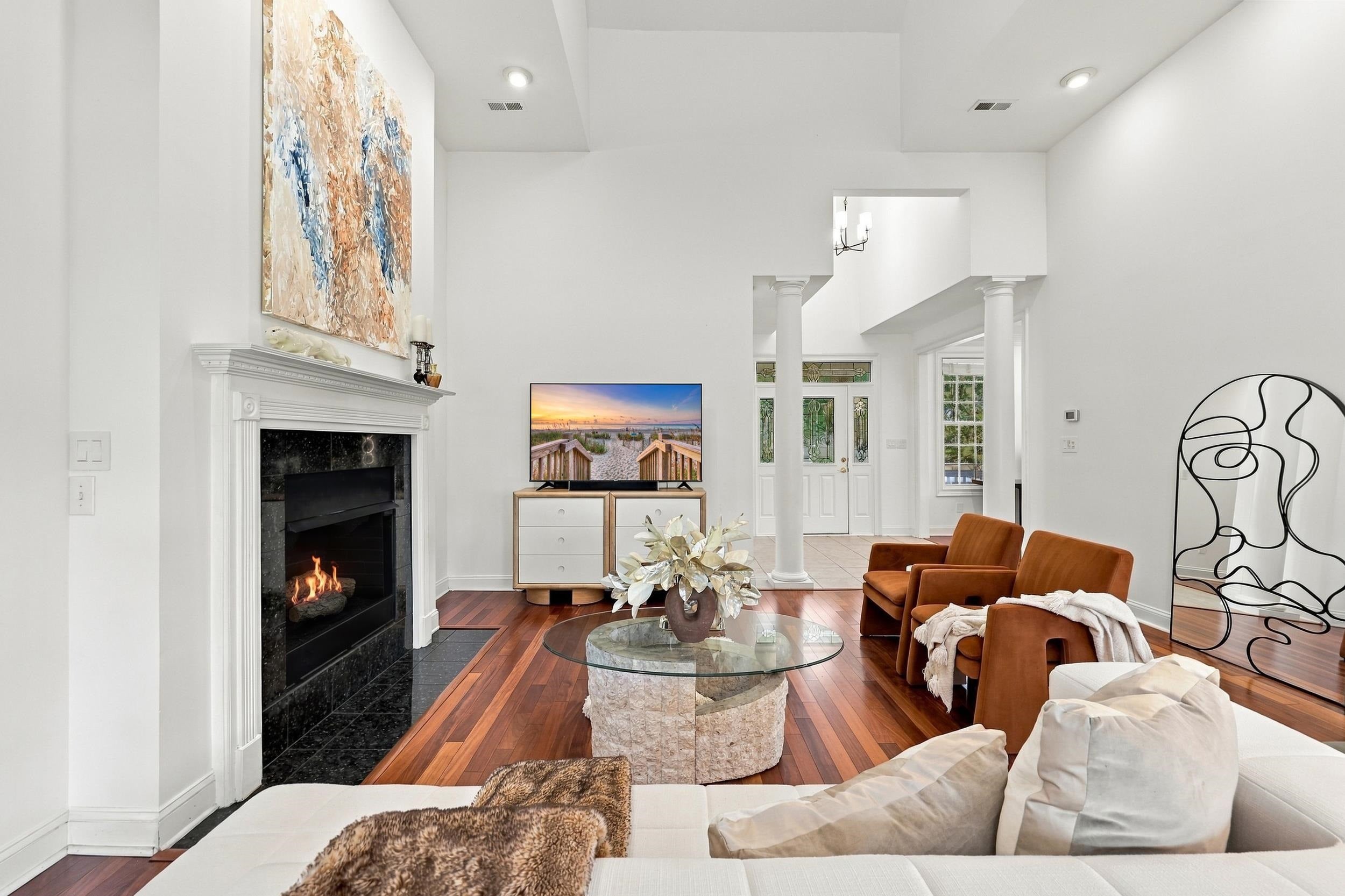 931 Cat Briar Ct.