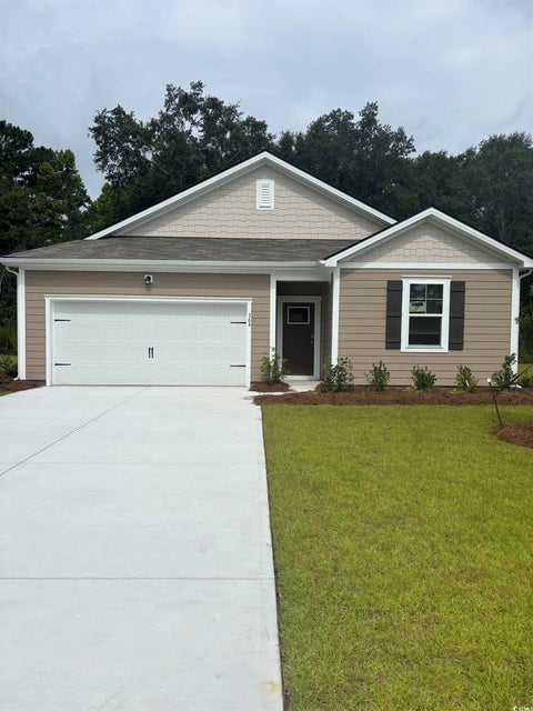 Featured picture for the property 2507487