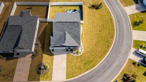 A home in Longs