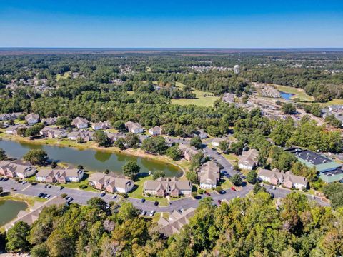 A home in Murrells Inlet