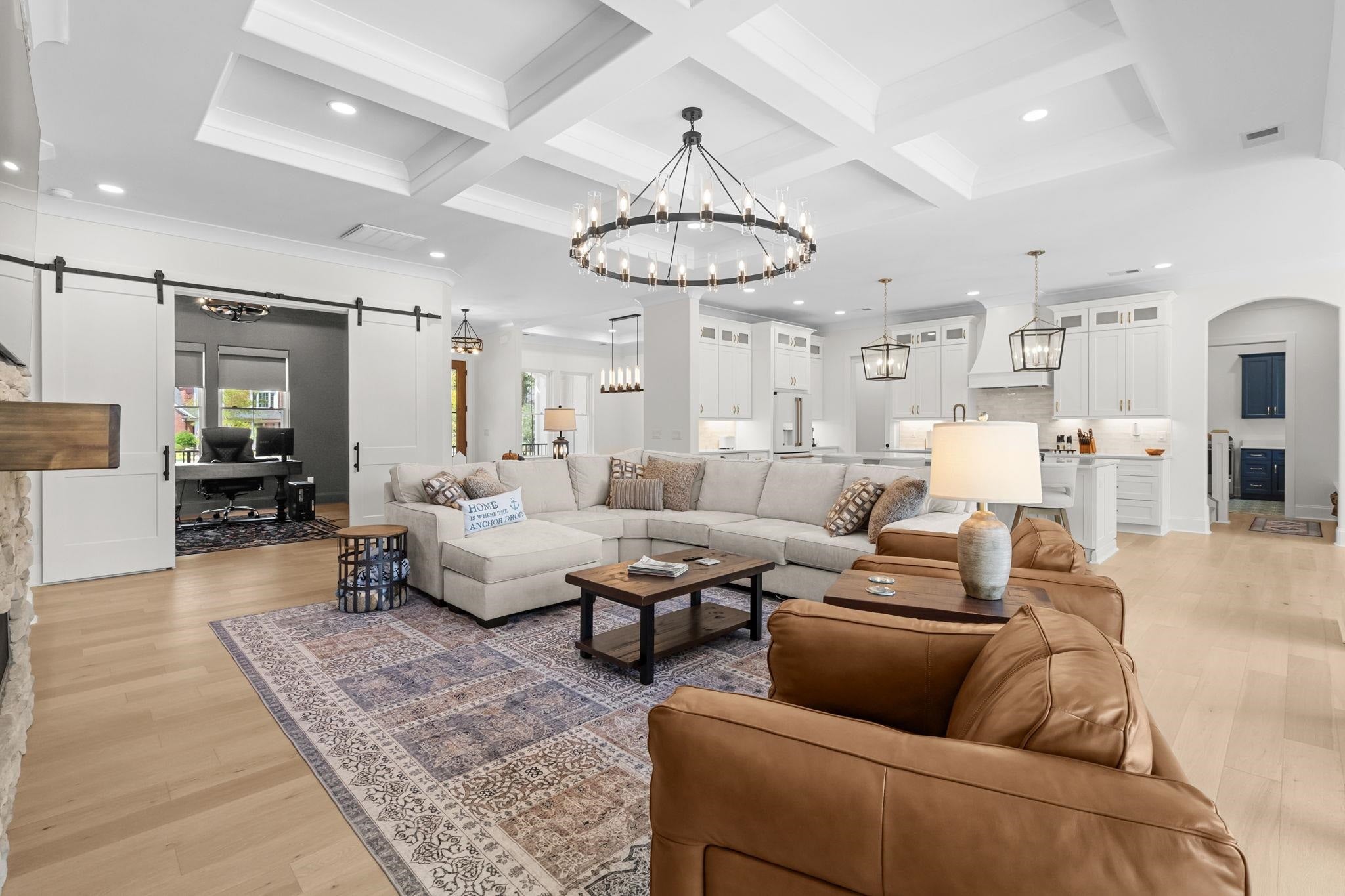 2208 Bentbill Circle
