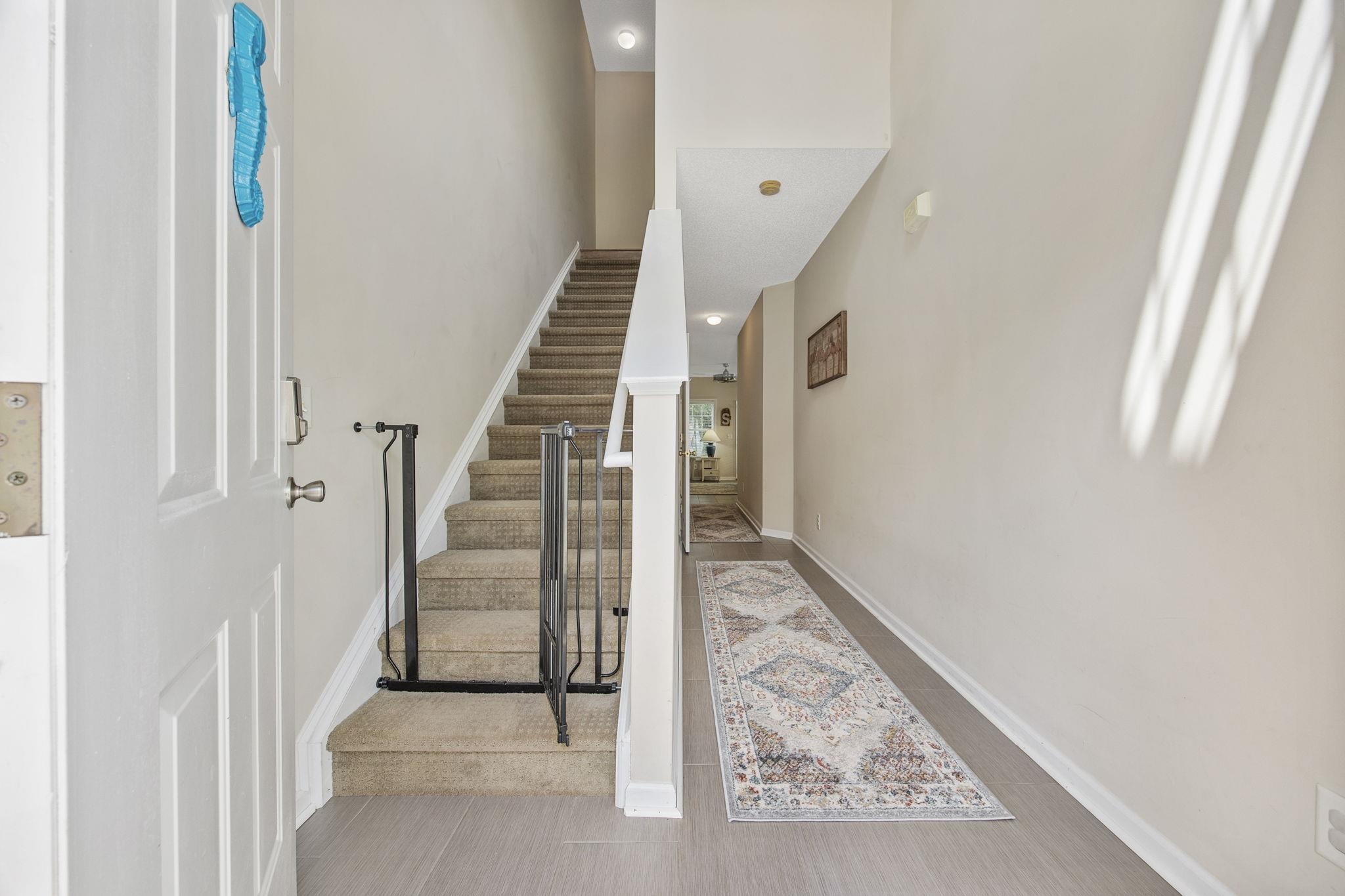 4358 River Gate Ln. F