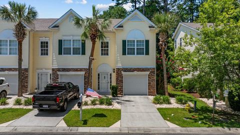 4358 River Gate Ln. F Little River SC 29566