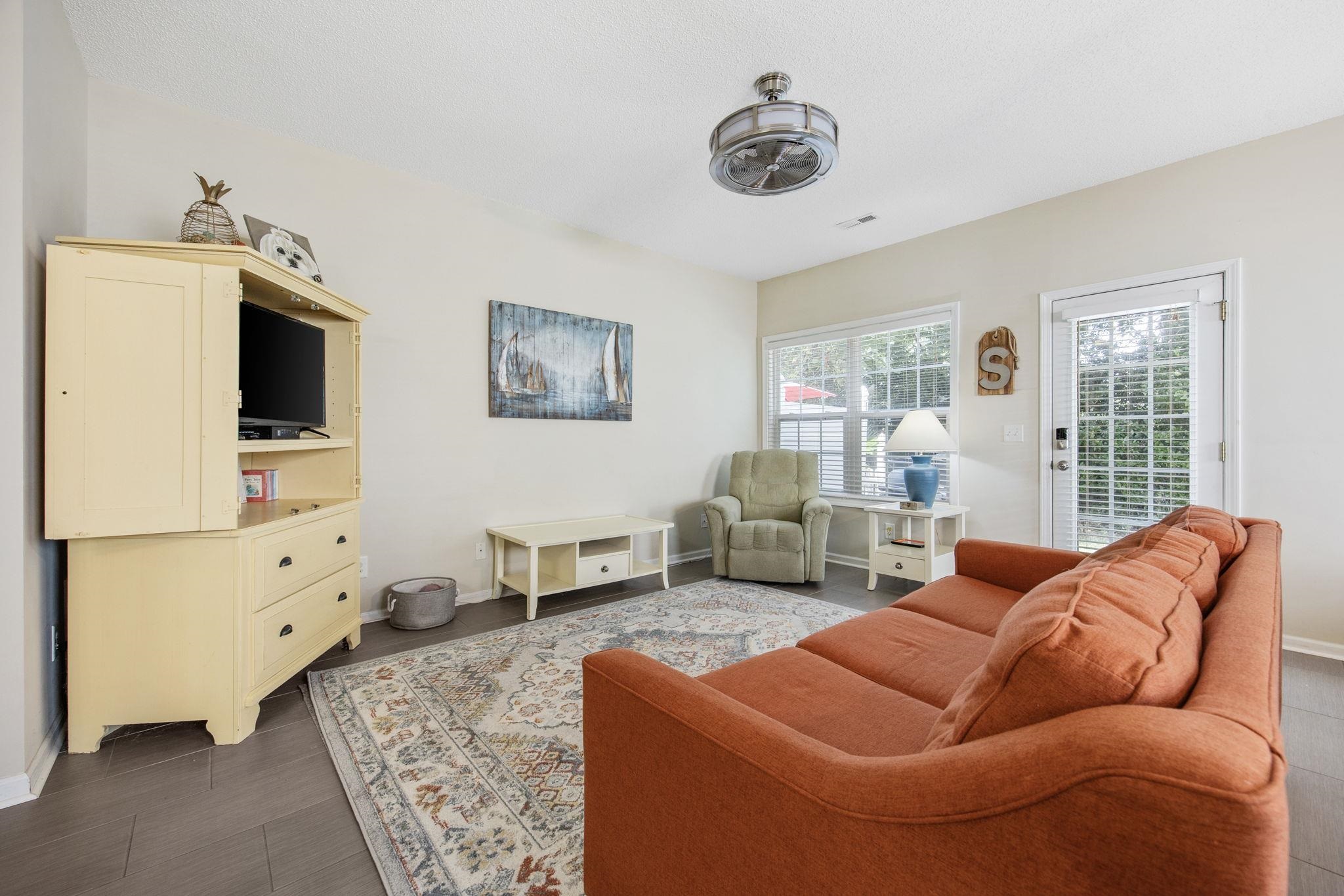 4358 River Gate Ln. F