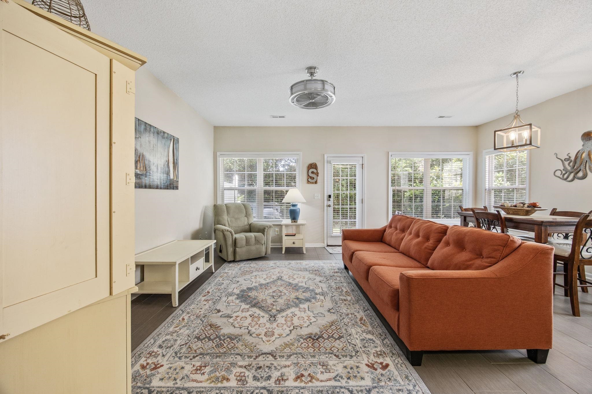 4358 River Gate Ln. F