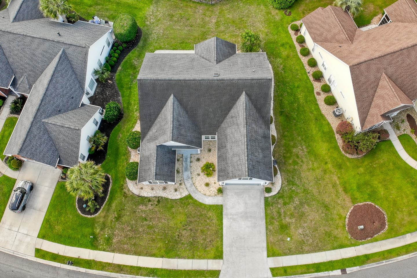 121 Willow Bay Dr.