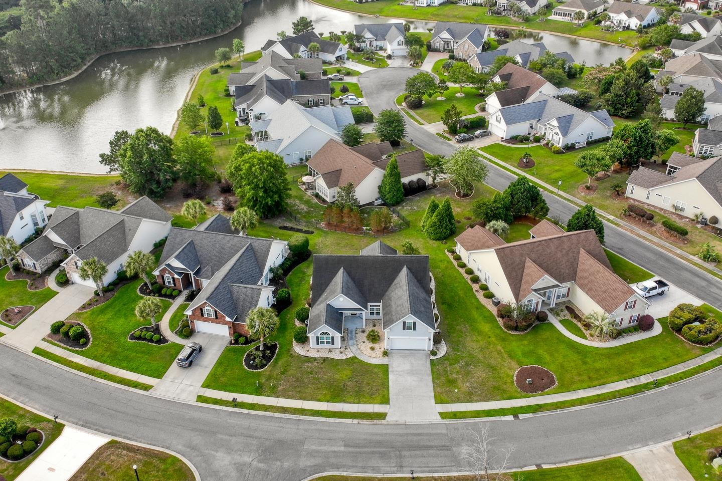 121 Willow Bay Dr.