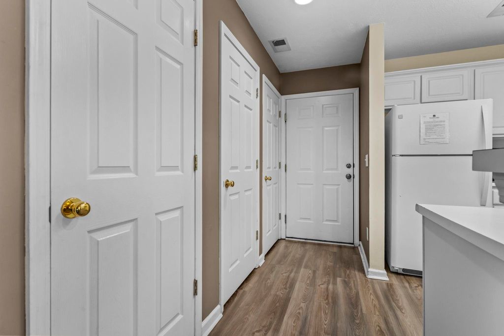 Photo of 598 Blue Stem Dr #52A, Pawleys Island, SC 29585 (MLS # 2610322)