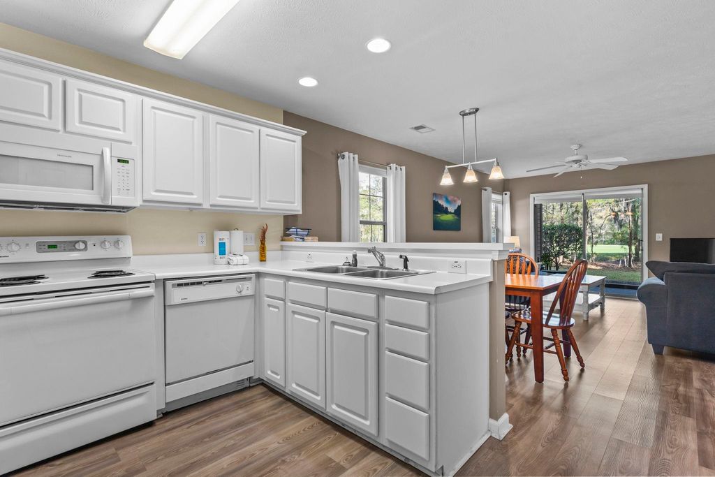 Photo of 598 Blue Stem Dr #52A, Pawleys Island, SC 29585 (MLS # 2610322)